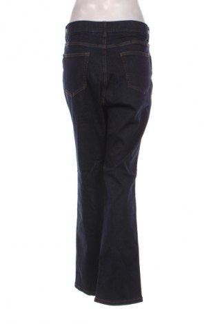 Damskie jeansy D&Co, Rozmiar XL, Kolor Niebieski, Cena 35,99 zł