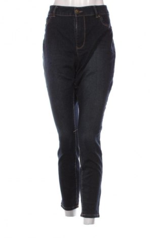 Női farmernadrág D.Jeans, Méret XL, Szín Kék, Ár 7 879 Ft