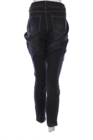 Női farmernadrág D.Jeans, Méret XL, Szín Kék, Ár 7 879 Ft