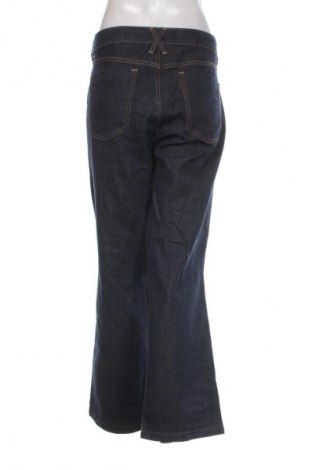Γυναικείο Τζίν DKNY, Μέγεθος XXL, Χρώμα Μπλέ, Τιμή 56,99 €