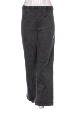 Damen Jeans Damart, Größe XL, Farbe Grau, Preis € 14,83