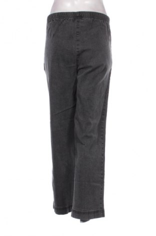 Damen Jeans Damart, Größe XL, Farbe Grau, Preis € 14,83