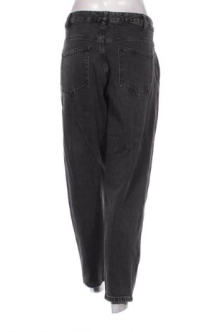 Dámske džínsy  Denim 1953, Veľkosť S, Farba Čierna, Cena  14,83 €
