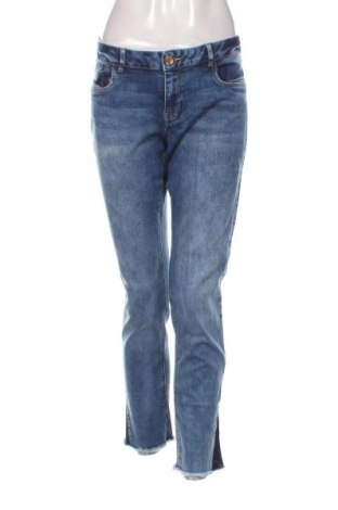 Damen Jeans Denim 1982, Größe XL, Farbe Blau, Preis € 20,99