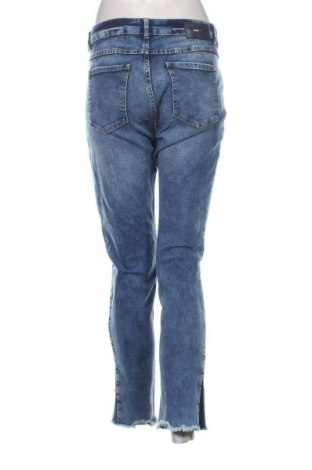 Damen Jeans Denim 1982, Größe XL, Farbe Blau, Preis € 20,99