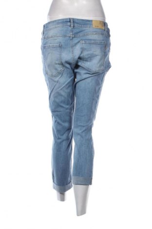 Γυναικείο Τζίν Denim 1982, Μέγεθος L, Χρώμα Μπλέ, Τιμή 14,77 €