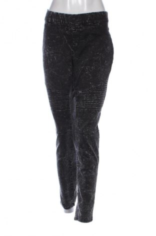 Női farmernadrág Denim 1982, Méret XL, Szín Sokszínű, Ár 5 776 Ft