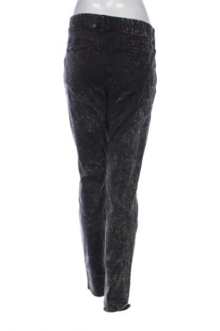 Női farmernadrág Denim 1982, Méret XL, Szín Sokszínű, Ár 5 776 Ft