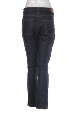 Blugi de femei Denim By Lindex, Mărime XL, Culoare Albastru, Preț 98,99 Lei