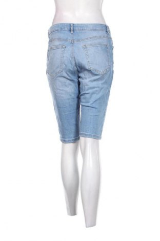 Damskie jeansy Denim Co., Rozmiar M, Kolor Niebieski, Cena 112,71 zł