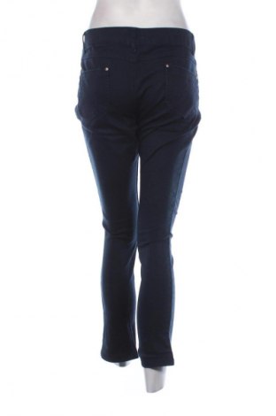Dámske džínsy  Denim Co., Veľkosť XXL, Farba Modrá, Cena  14,77 €