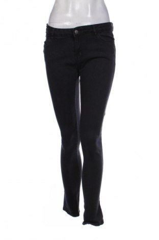 Damen Jeans Denim Co., Größe M, Farbe Grau, Preis 15,99 €