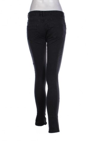 Damen Jeans Denim Co., Größe M, Farbe Grau, Preis 15,99 €