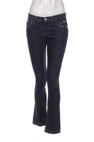 Dámske džínsy  Denim Division, Veľkosť M, Farba Modrá, Cena  14,83 €