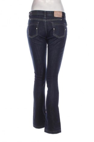 Dámske džínsy  Denim Division, Veľkosť M, Farba Modrá, Cena  14,83 €