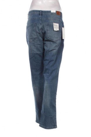 Γυναικείο Τζίν Denim Hunter, Μέγεθος L, Χρώμα Μπλέ, Τιμή 52,64 €
