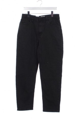 Damen Jeans Denim Project, Größe M, Farbe Grau, Preis € 64,99