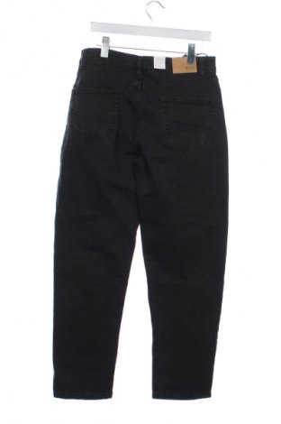 Damen Jeans Denim Project, Größe M, Farbe Grau, Preis € 64,99