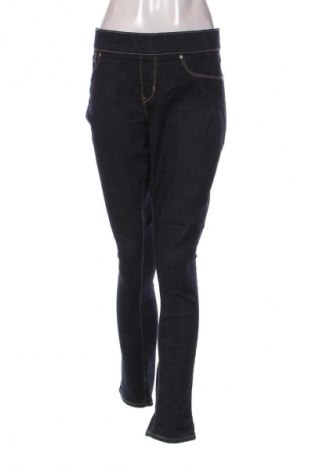 Dámské džíny  Denizen from Levi's, Velikost XXL, Barva Modrá, Cena  469,00 Kč