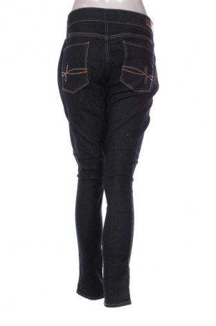 Dámské džíny  Denizen from Levi's, Velikost XXL, Barva Modrá, Cena  469,00 Kč