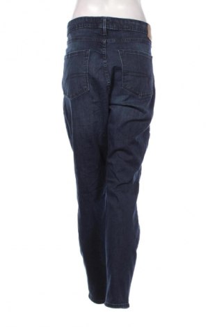 Blugi de femei Denizen from Levi's, Mărime XXL, Culoare Albastru, Preț 98,99 Lei
