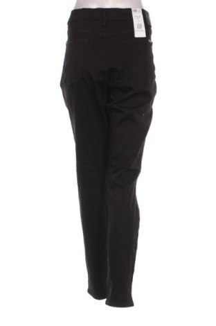 Női farmernadrág Denizen from Levi's, Méret XXL, Szín Fekete, Ár 12 449 Ft