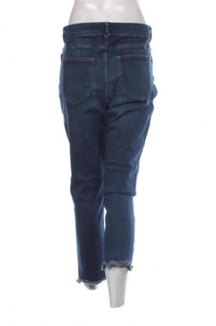 Női farmernadrág Denver Hayes, Méret XL, Szín Kék, Ár 7 879 Ft