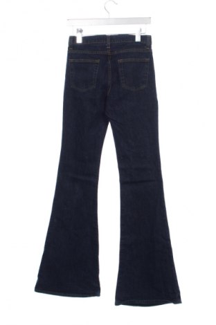 Dámské džíny  Devotion Twins, Velikost XS, Barva Modrá, Cena  940,00 Kč