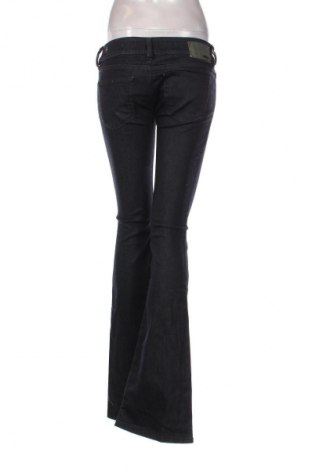 Damen Jeans Diesel, Größe M, Farbe Blau, Preis 83,99 €