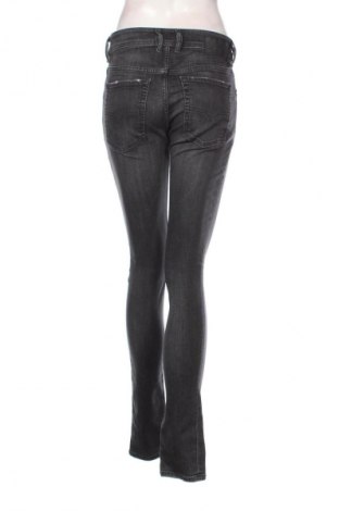 Damskie jeansy Diesel, Rozmiar M, Kolor Szary, Cena 397,99 zł