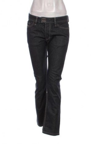 Damen Jeans Diesel, Größe M, Farbe Blau, Preis 83,99 €