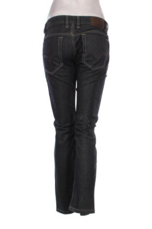 Damen Jeans Diesel, Größe M, Farbe Blau, Preis 83,99 €
