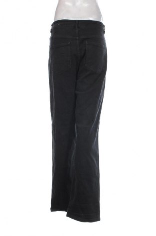 Női farmernadrág Donna, Méret XL, Szín Fekete, Ár 11 099 Ft