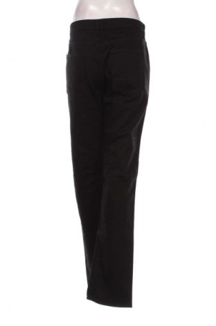 Blugi de femei Dressmann, Mărime 3XL, Culoare Negru, Preț 139,99 Lei