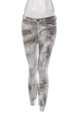 Dámske džínsy  Drykorn for beautiful people, Veľkosť M, Farba Viacfarebná, Cena  45,48 €