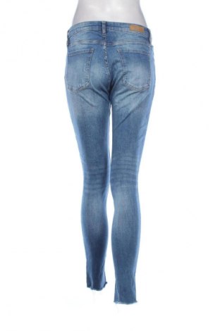 Dámske džínsy  Edc By Esprit, Veľkosť M, Farba Modrá, Cena  23,95 €