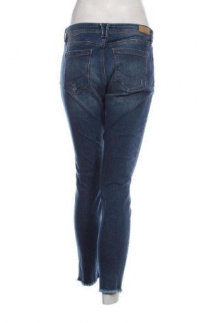 Dámské džíny  Edc By Esprit, Velikost M, Barva Modrá, Cena  659,00 Kč
