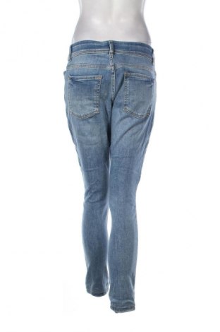 Dámské džíny  Edc By Esprit, Velikost M, Barva Modrá, Cena  659,00 Kč