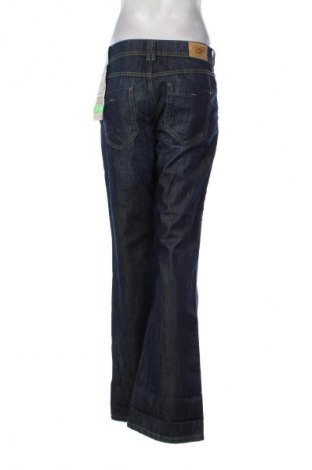 Damen Jeans Edc By Esprit, Größe L, Farbe Blau, Preis 47,57 €