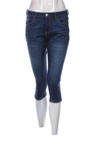 Damen Jeans Edc By Esprit, Größe L, Farbe Blau, Preis 20,92 €