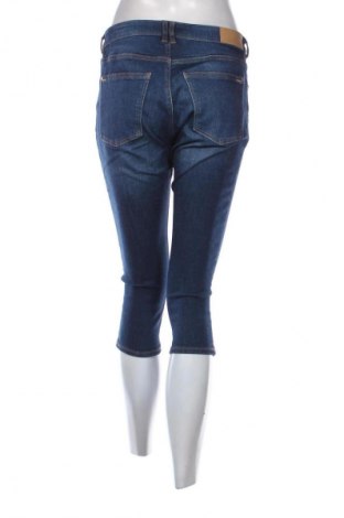 Damen Jeans Edc By Esprit, Größe L, Farbe Blau, Preis 20,92 €