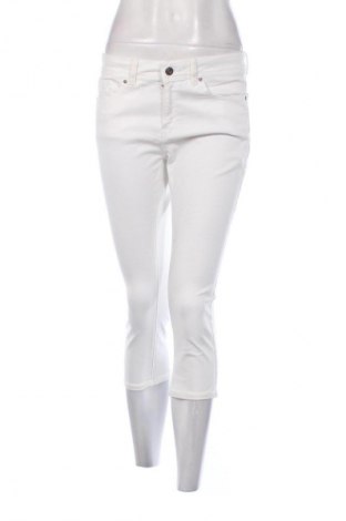 Női farmernadrág Edc By Esprit, Méret M, Szín Fehér, Ár 18 618 Ft