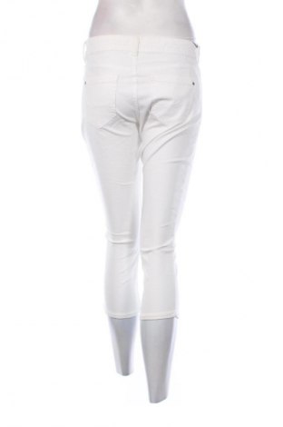 Női farmernadrág Edc By Esprit, Méret M, Szín Fehér, Ár 18 618 Ft