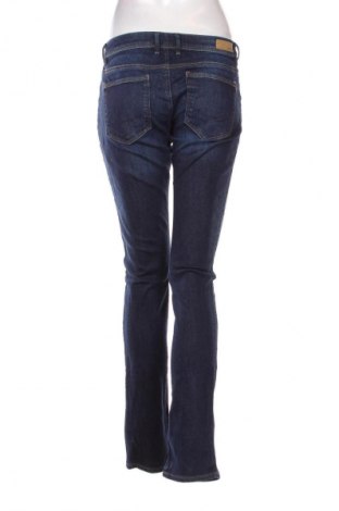 Blugi de femei Edc By Esprit, Mărime M, Culoare Albastru, Preț 139,99 Lei