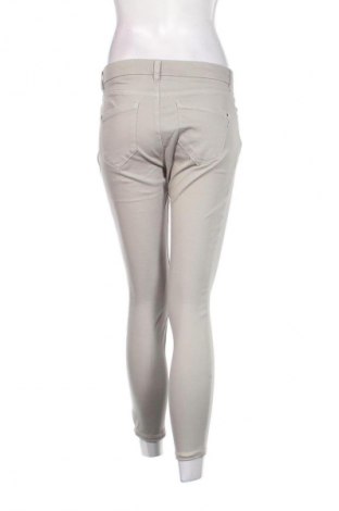 Damskie jeansy Edc By Esprit, Rozmiar M, Kolor Szary, Cena 94,34 zł