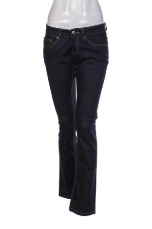Damen Jeans Edc By Esprit, Größe M, Farbe Blau, Preis 20,97 €