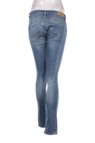 Damen Jeans Edc By Esprit, Größe M, Farbe Blau, Preis 20,97 €