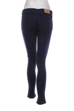 Blugi de femei Edc By Esprit, Mărime L, Culoare Albastru, Preț 108,00 Lei