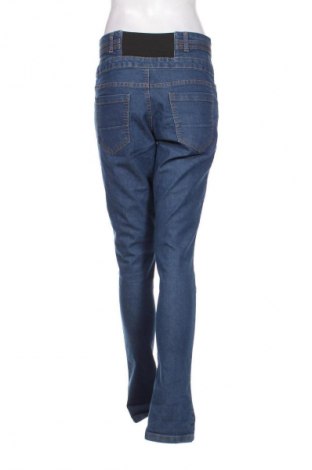 Damen Jeans Elle Nor, Größe M, Farbe Blau, Preis € 9,99