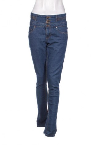 Damen Jeans Elle Nor, Größe M, Farbe Blau, Preis € 9,99